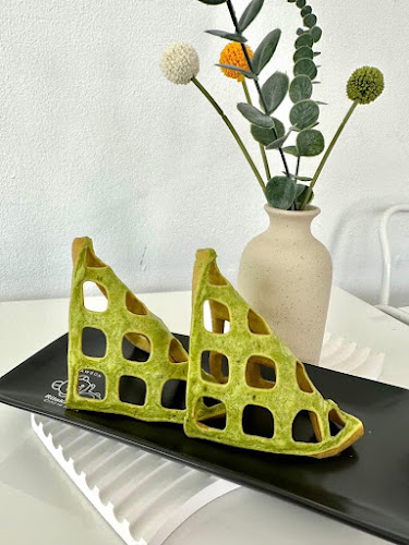 2/1 เมือง ระยอง 21000