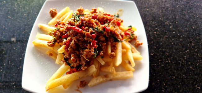 WVHP+9F4 เมืองพัทยา อำเภอบางละมุง ชลบุรี 20150