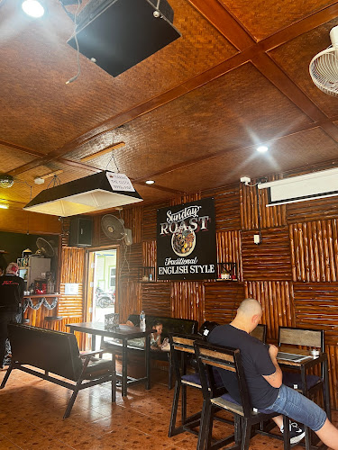 205 23 ถนน นาใน ตำบลป่าตอง อำเภอกะทู้ ภูเก็ต 83150