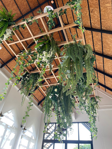 Opinii despre Chuz Cafe' în Koh Samui - การบริการอาหารและที่พัก