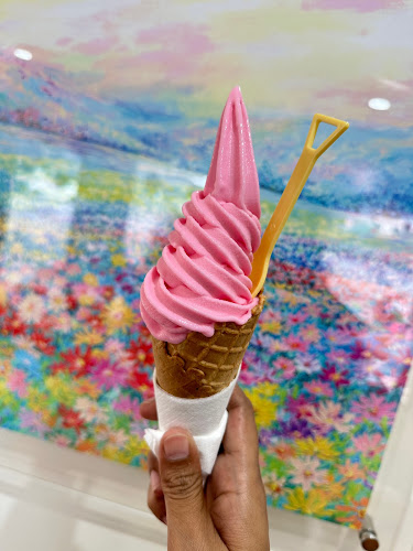 Betterdays hdy - อำเภอหาดใหญ่