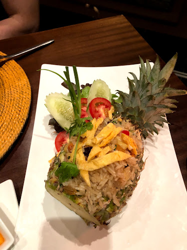 106/46 Moo 3, Surin Beach Road, Cherng Talay 83110, 83110