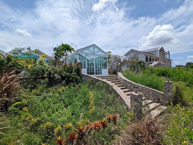 Comentarii opinii despre Ma Cheminee tree & coffee house