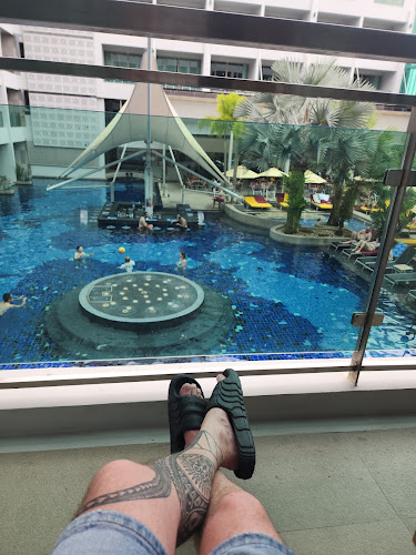 คี คิสเช่น