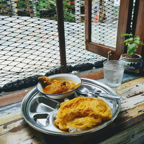 Opinii despre รื่นรมย์-Reun-Rom în เมือง - การบริการอาหารและที่พัก