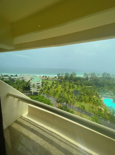 Comentarii opinii despre Panorama Lounge (Private)