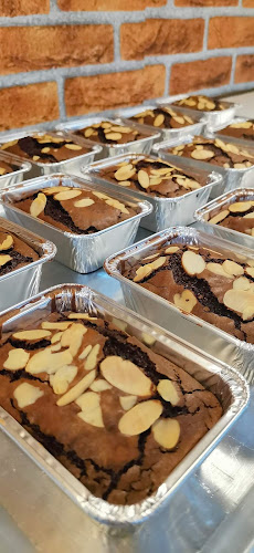 ตลาดสด 38 39 ซอย โกสีย์ 21 อ.เมือง นครสวรรค์ 60000