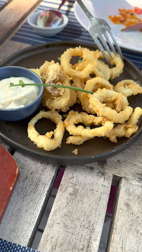 Comentarii opinii despre KEP