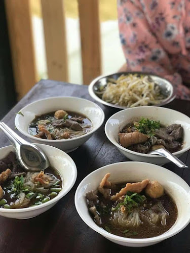 Comentarii opinii despre ตลาดแก้ว - Kaew Market