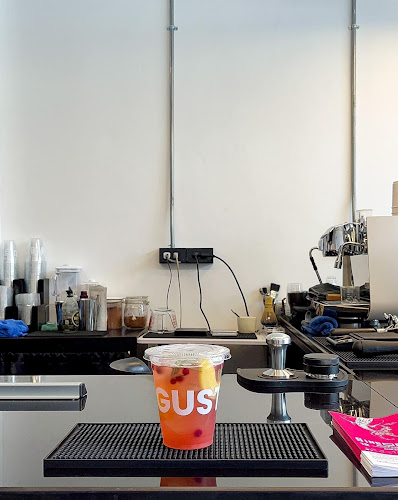 39 raman road, Subdistrict, อำเภอเมืองสงขลา สงขลา 90000