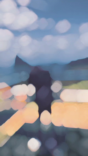 Comentarii opinii despre Kalika restaurant