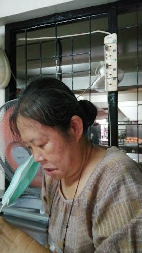 Opinii despre ปิยะมาศเบเกอรี่ ( Piyamas bakery ) în อำเภอเมืองพิษณุโลก - การบริการอาหารและที่พัก