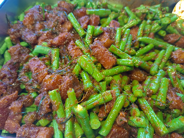 ตำบล จอหอ อำเภอเมืองนครราชสีมา นครราชสีมา 30310