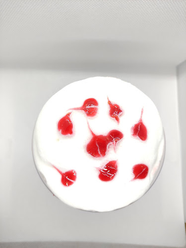 Comentarii opinii despre สาระแนกาแฟสด เลขที่009/1 ถ.สุขุมวิท ต.ท่าประดู่ อ.เมือง จ.ระยอง 21000