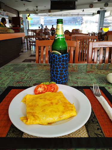 WVHM+7R6 inside Sutus Court Hotel, ซ.บัวขาว เมืองพัทยา อำเภอบางละมุง ชลบุรี 20260