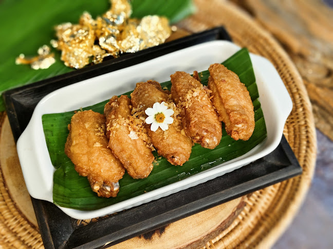 สะพาน เอกาทศรถ ตำบล ในเมือง อำเภอเมืองพิษณุโลก พิษณุโลก 65000