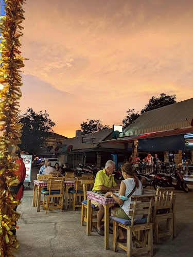 Restaurant Pizzeria Oregano