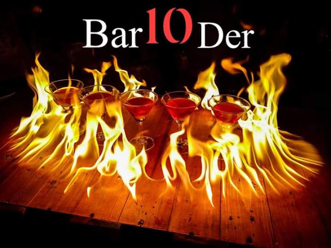 Opinii despre Bar10Der în อำเภอเมืองนครราชสีมา - การบริการอาหารและที่พัก