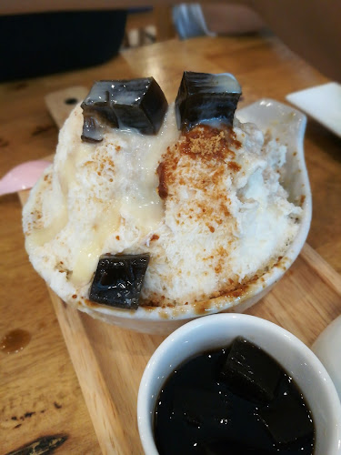 13-15 ถนน เหนือวัง พระปฐมเจดีย์ อำเภอเมืองนครปฐม นครปฐม 73000