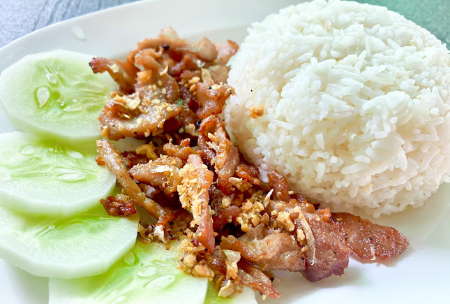 ครัวพัทธนันท์