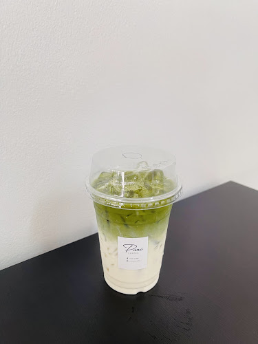 Puri Coffee - เมือง