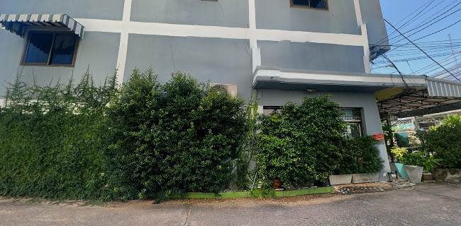 Opinii despre โรงไอติมสายฝน16 în เมือง - การบริการอาหารและที่พัก