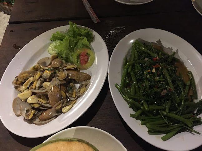 หมู่ที่ 6 15/15 ตําบล ถนน พัทยา สาย 3 อำเภอบางละมุง ชลบุรี 20150