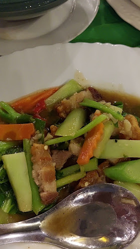 แพอาหาร ร. เรือ นครสวรรค์ - การบริการอาหารและที่พัก