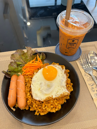 Nana Cha - อำเภอเมืองภูเก็ต