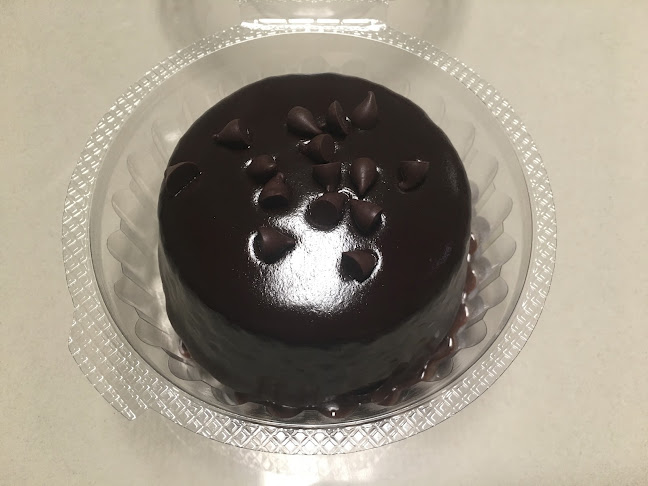 บ้านขนมนุ่มนิ่ม&เจได - การบริการอาหารและที่พัก