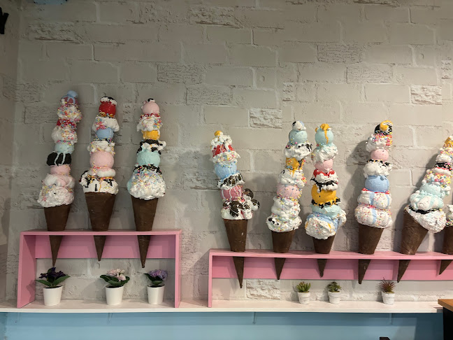 Q8FC+2V4 4030 ตำบล ราไวย์ อำเภอเมืองภูเก็ต ภูเก็ต