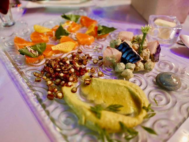 Alter Ego - อำเภอบางละมุง