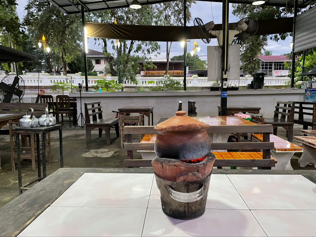 182 1 ถนนประตูชัย ตำบล เวียง อำเภอเมือง พะเยา 56000