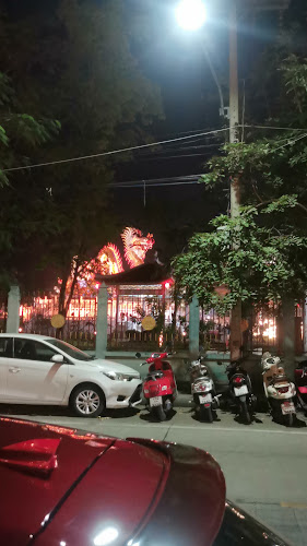 Comentarii opinii despre S Cafe & Bistro