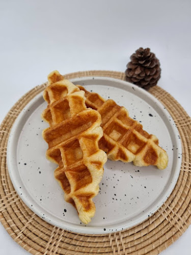 Comentarii opinii despre I am cafe สุรนารีวิลล์บ้านเกาะ