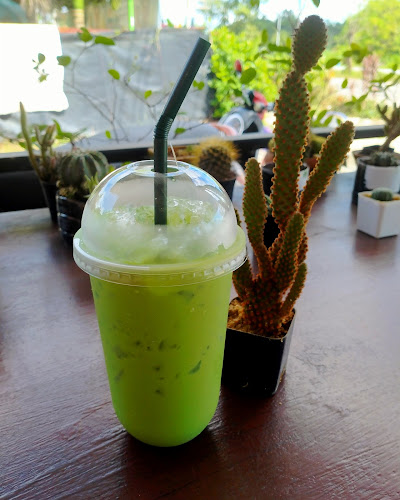 ร้านน้ำแข็งน้ำหวาน