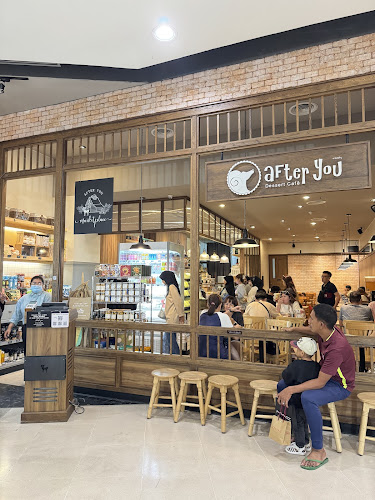 1518 ถ. กาญจนวนิช ตำบล หาดใหญ่ อำเภอหาดใหญ่ สงขลา 90110