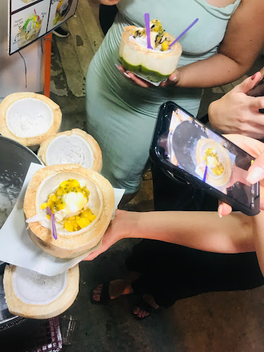 Opposite to Bangla Boxing Stadium, Soi Banzaan, ตำบลป่าตอง อำเภอกะทู้ ภูเก็ต 83150