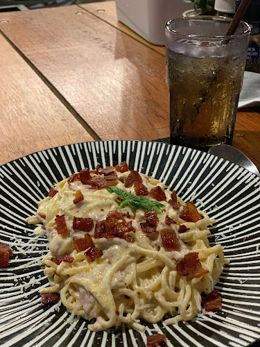 Opinii despre Uncle Toma's by Bakeology în อำเภอถลาง - การบริการอาหารและที่พัก