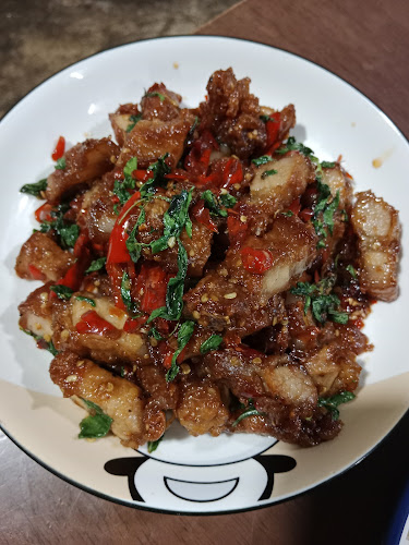 X5X9+R63 ตำบลบางเลน อำเภอบางเลน นครปฐม 73130