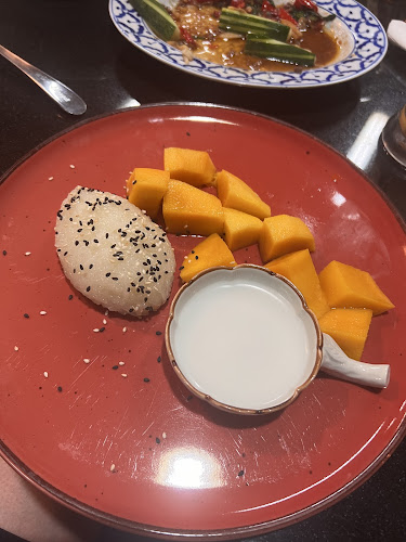 1/115 ถนน วิเศษ ราไวย์ อำเภอเมืองภูเก็ต ภูเก็ต 83130