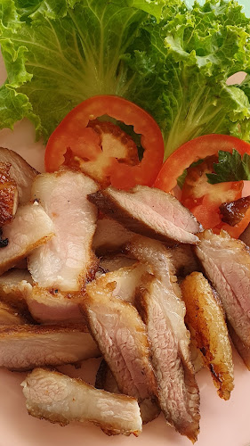 Comentarii opinii despre ส้มตำยกล้อ..กะตะเจ้าเก่า