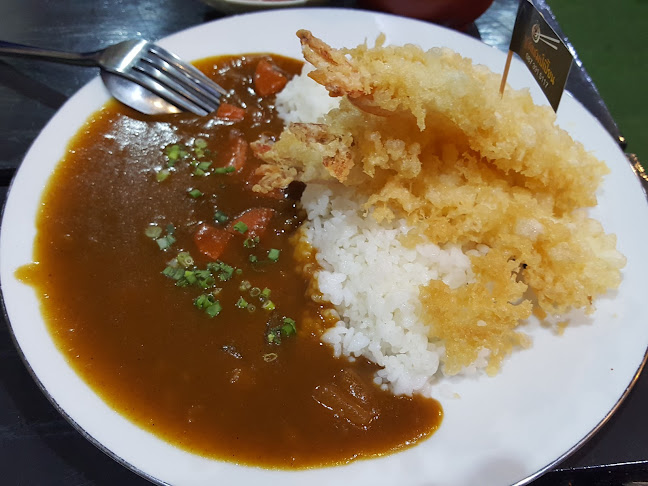 ถ. สามชัย ตำบล หาดใหญ่ อำเภอหาดใหญ่ สงขลา 90110