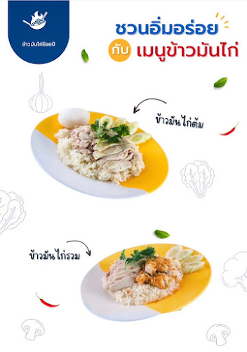 198/36 หมู่9 อำเภอศรีราชา ชลบุรี 20230