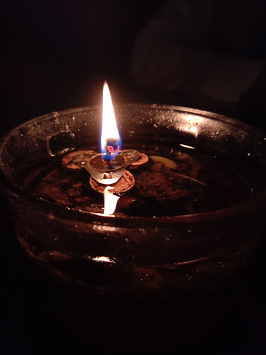 222/3 ถนน ศุภสารรังสรรค์ ตำบล หาดใหญ่ อำเภอหาดใหญ่ สงขลา 90110