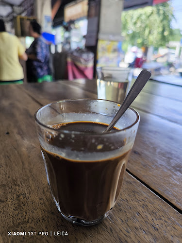 แอล กาแฟ