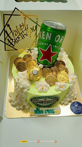 56 ถนน โชคสมาน 5 ซอย 4 ตำบล หาดใหญ่ อำเภอหาดใหญ่ สงขลา 90110