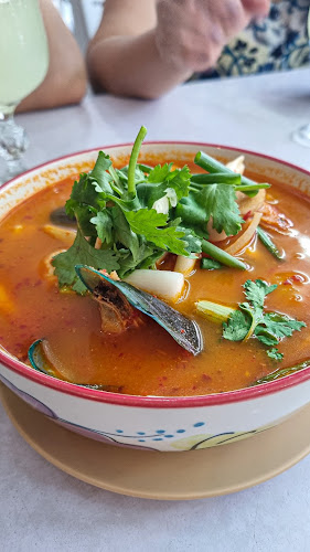 120 ถ. ท้ายนา ตำบล กะรน อำเภอเมืองภูเก็ต ภูเก็ต 83100