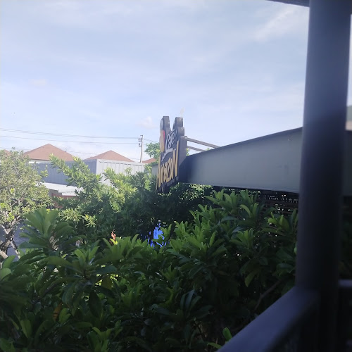 Unnamed Road ตำบล พิมลราช อำเภอบางบัวทอง นนทบุรี 11110