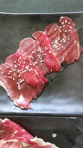 1, 77 ตำบล บ่อผุด อำเภอเกาะสมุย สุราษฎร์ธานี 84320